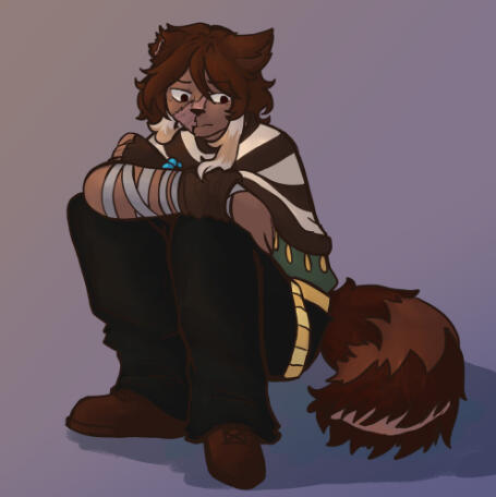 Fullbody Example [NEW]